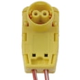 thumbnail image 1 of Multi Function Connector, 1 of 4