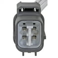 thumbnail image 1 of Multi Function Connector, 1 of 4