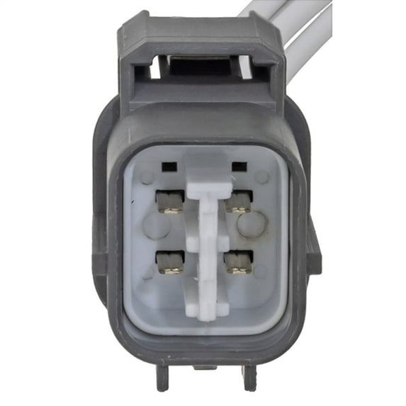 Multi Function Connector