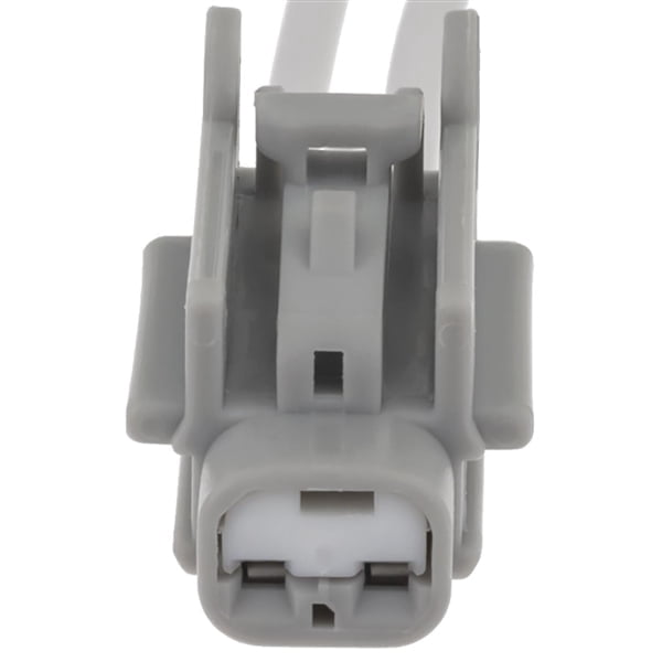 Multi Function Connector