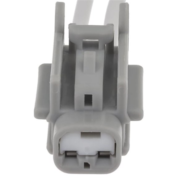 Multi Function Connector