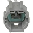 thumbnail image 1 of Multi Function Connector, 1 of 4