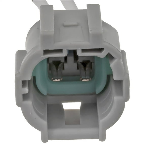 Multi Function Connector