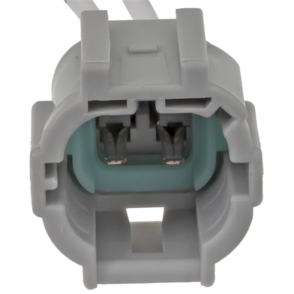 Multi Function Connector