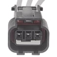 thumbnail image 1 of Multi Function Connector, 1 of 4