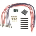 thumbnail image 1 of Multi Function Connector, 1 of 4
