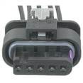 thumbnail image 1 of Multi Function Connector, 1 of 4