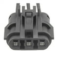 thumbnail image 1 of Multi Function Connector, 1 of 4