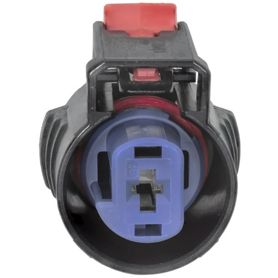 Multi Function Connector
