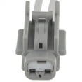 thumbnail image 1 of Multi Function Connector, 1 of 4