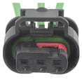 thumbnail image 1 of Multi Function Connector, 1 of 4