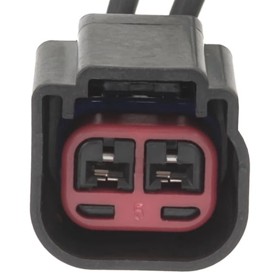 Multi Function Connector