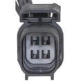 thumbnail image 1 of Multi Function Connector, 1 of 4