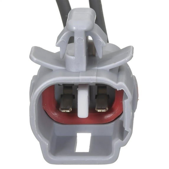 Multi Function Connector