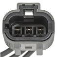 thumbnail image 1 of Multi Function Connector, 1 of 4