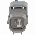 thumbnail image 1 of Multi Function Connector, 1 of 4