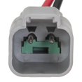 thumbnail image 1 of Multi Function Connector, 1 of 5