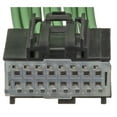thumbnail image 1 of Multi Function Connector, 1 of 4