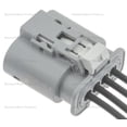 thumbnail image 1 of Multi Function Connector, 1 of 1