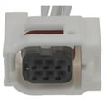 thumbnail image 1 of Multi Function Connector, 1 of 4