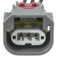 thumbnail image 1 of Multi Function Connector, 1 of 4