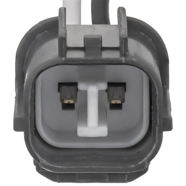 Multi Function Connector