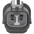 thumbnail image 1 of Multi Function Connector, 1 of 4