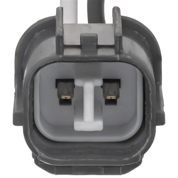 Multi Function Connector