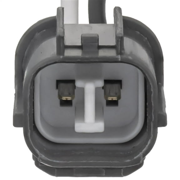 Multi Function Connector