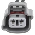 thumbnail image 1 of Multi Function Connector, 1 of 4