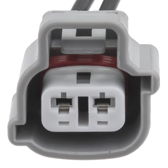 Multi Function Connector
