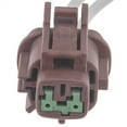 thumbnail image 1 of Multi Function Connector, 1 of 4
