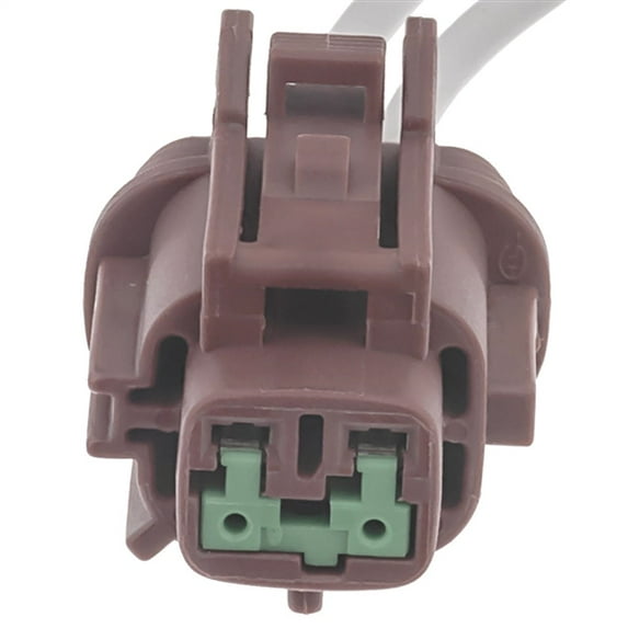 Multi Function Connector