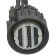 thumbnail image 1 of Multi Function Connector, 1 of 4