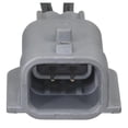 thumbnail image 1 of Multi Function Connector, 1 of 4