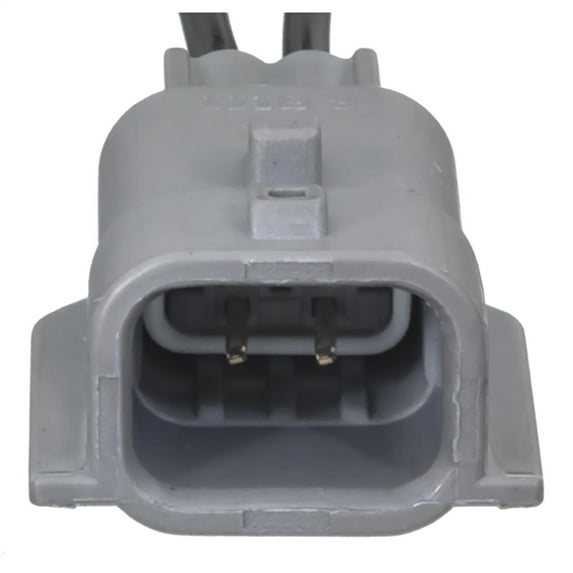Multi Function Connector