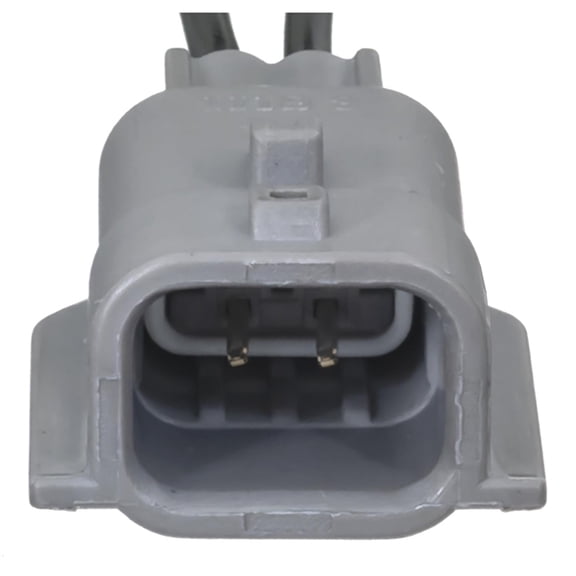 Multi Function Connector