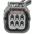 thumbnail image 1 of Multi Function Connector, 1 of 4