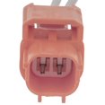 thumbnail image 1 of Multi Function Connector, 1 of 4