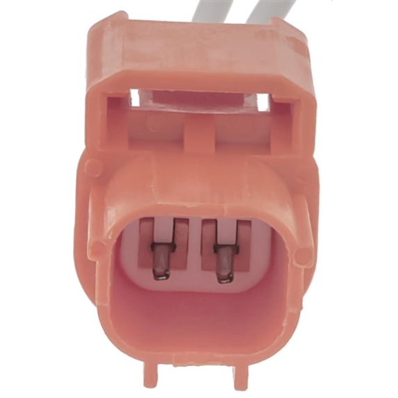 Multi Function Connector