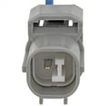 thumbnail image 1 of Multi Function Connector, 1 of 4