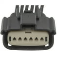 thumbnail image 1 of Multi Function Connector, 1 of 4