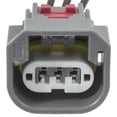 thumbnail image 1 of Multi Function Connector, 1 of 4