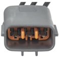 thumbnail image 1 of Multi Function Connector, 1 of 4