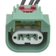 thumbnail image 1 of Multi Function Connector, 1 of 4