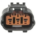 thumbnail image 1 of Multi Function Connector, 1 of 4
