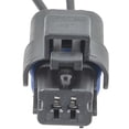 thumbnail image 1 of Multi Function Connector, 1 of 4