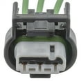thumbnail image 1 of Multi Function Connector, 1 of 4