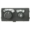 thumbnail image 1 of Multi Function Dash Switch, 1 of 4