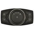 thumbnail image 1 of Multi Function Dash Switch, 1 of 4